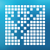 Saltwater Reef Aquarium Forum